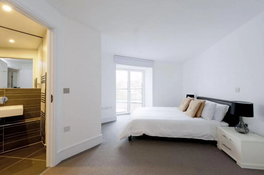 2 bedroom property for rent