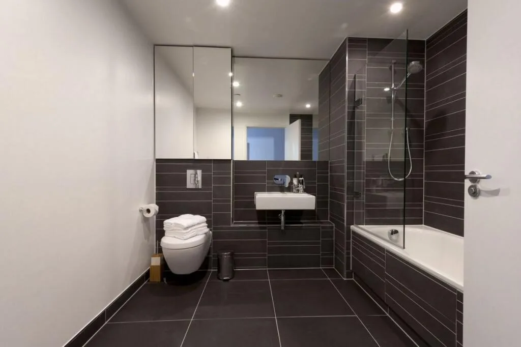 2 bedroom property for rent