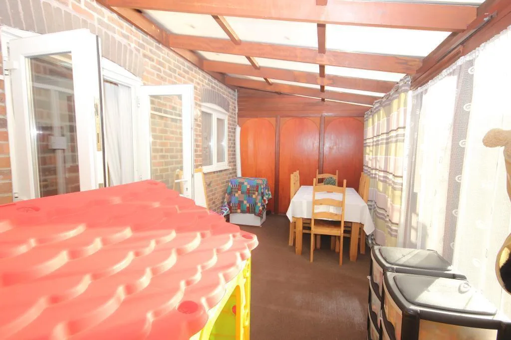 3 bedroom house for rent