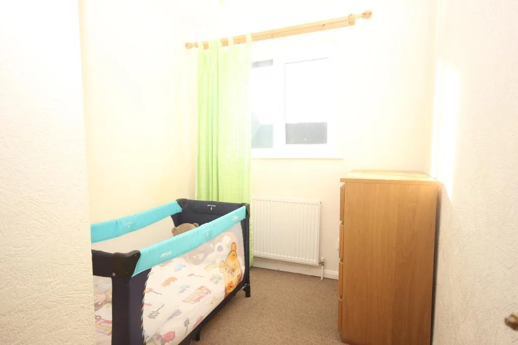 3 bedroom house for rent