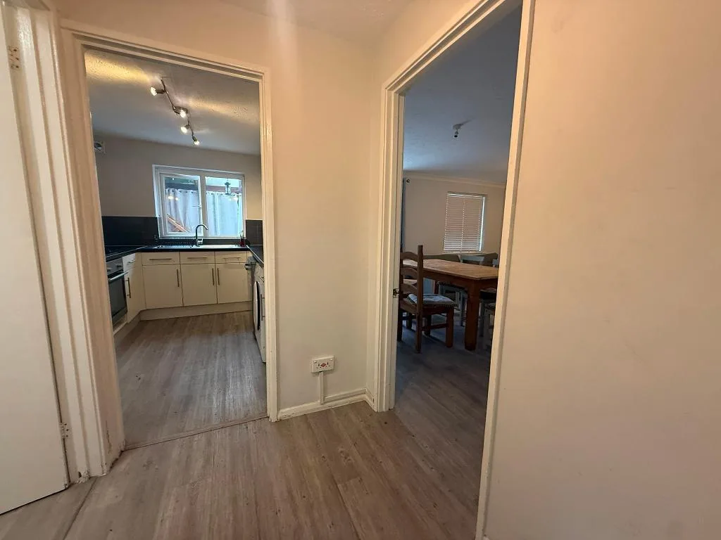 3 bedroom house for rent