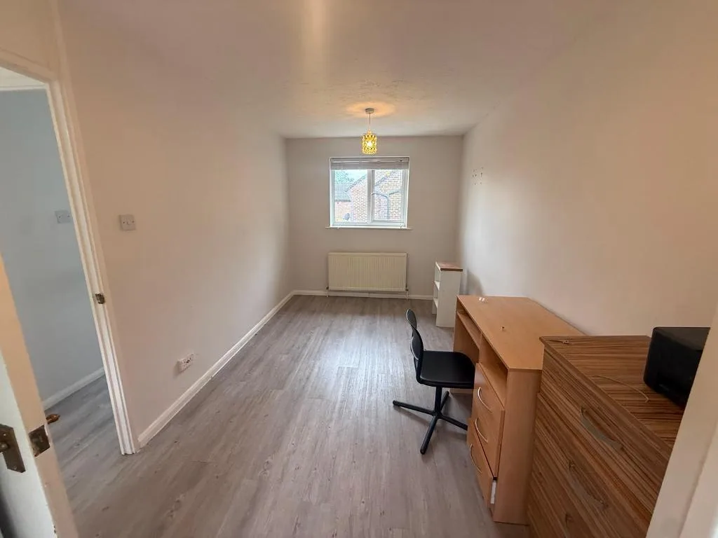3 bedroom house for rent