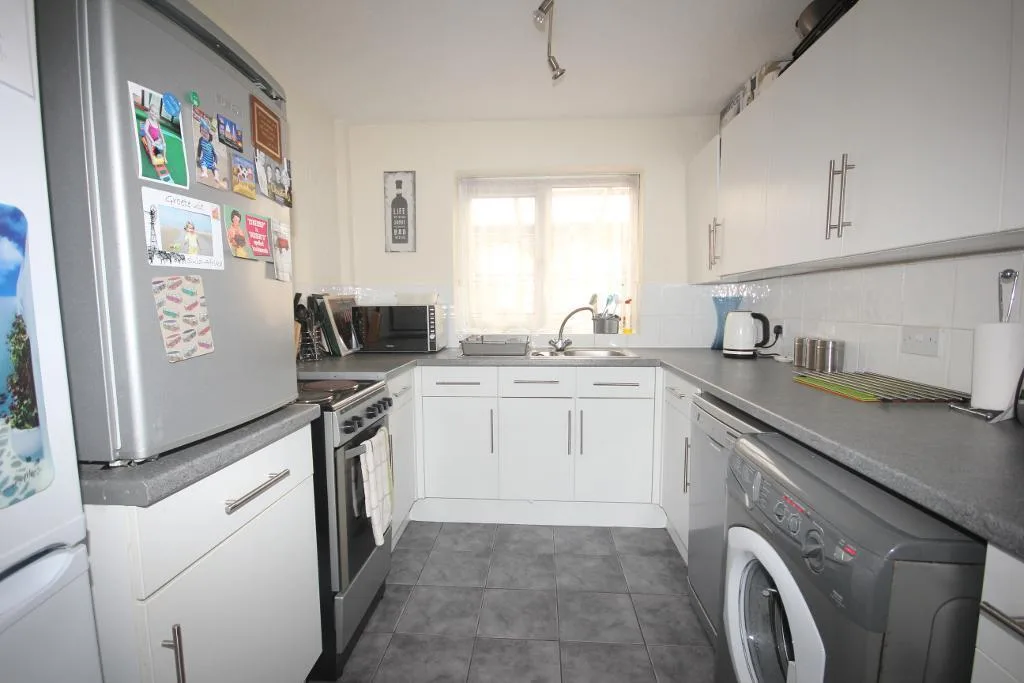 3 bedroom house for rent