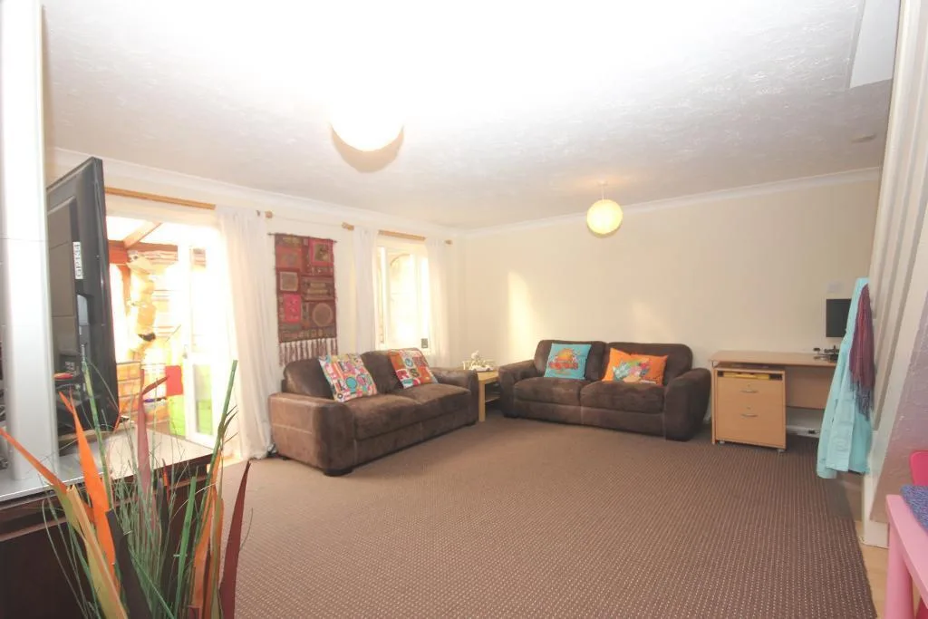 3 bedroom house for rent
