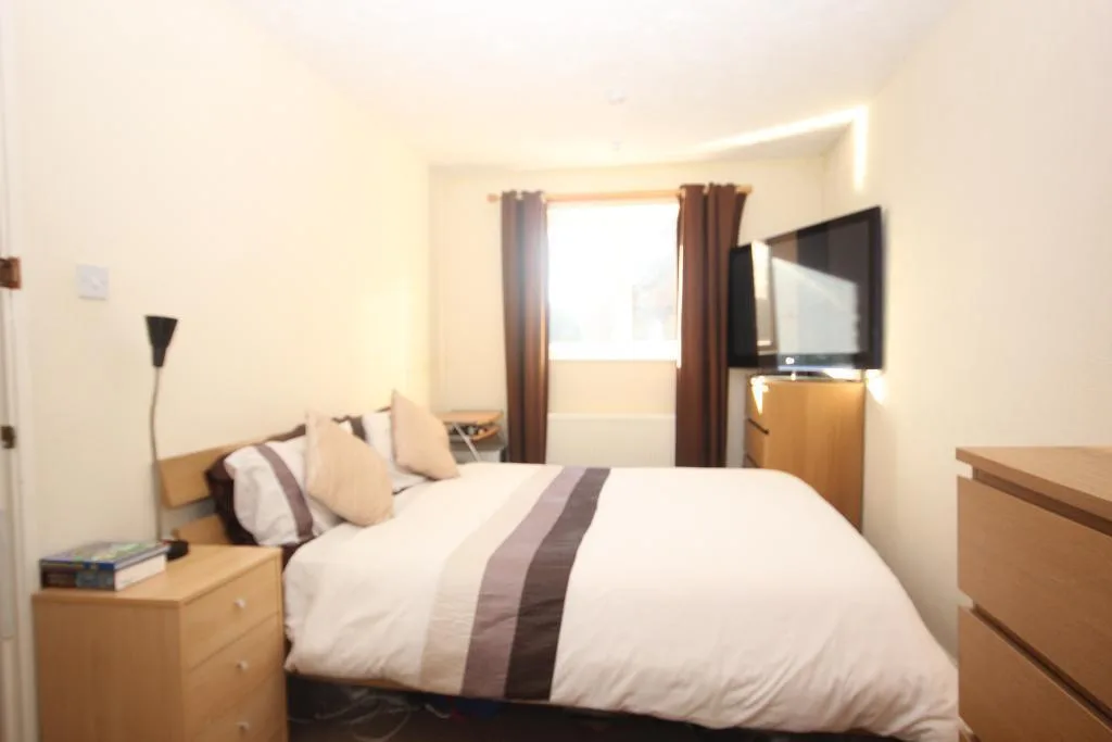3 bedroom house for rent