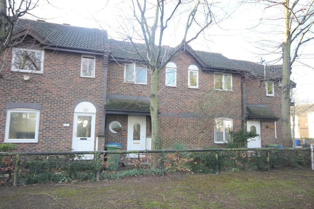 3 bedroom house for rent