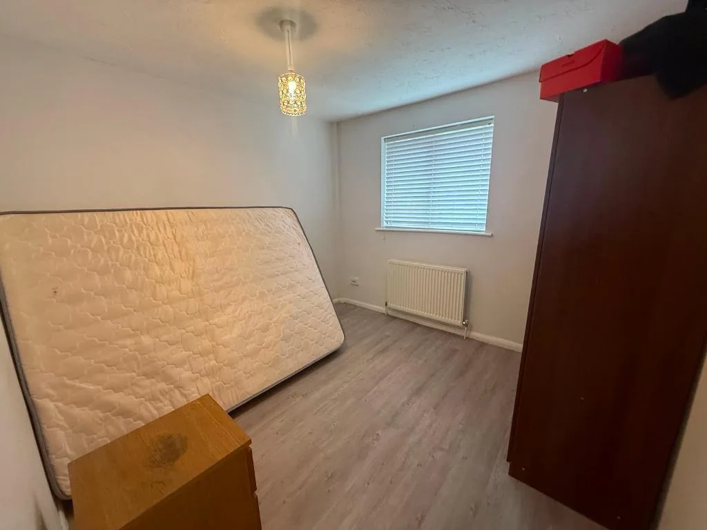 3 bedroom house for rent