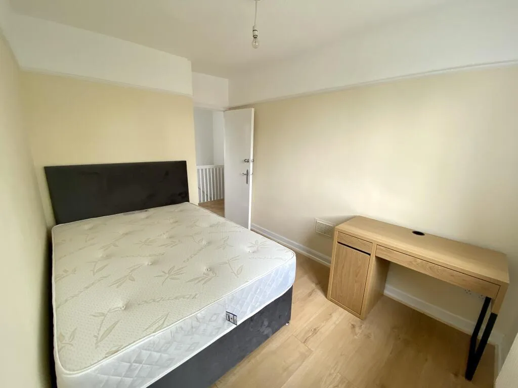 4 bedroom house for rent