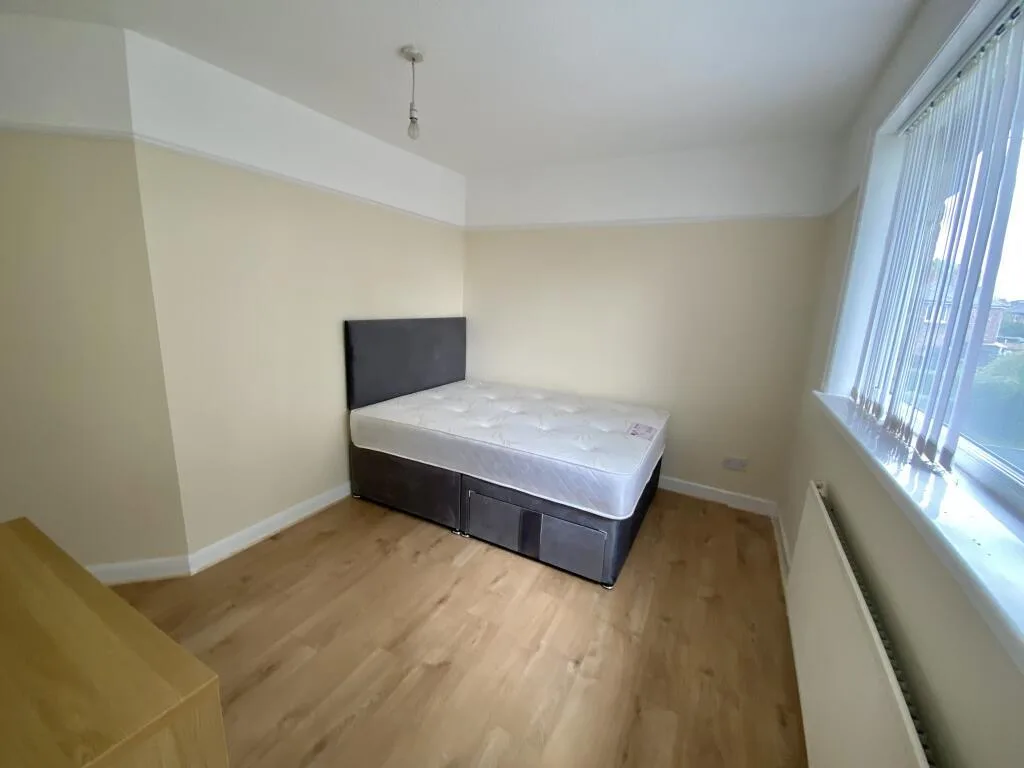 4 bedroom house for rent