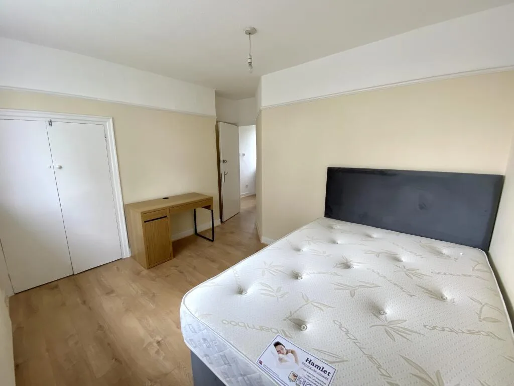 4 bedroom house for rent
