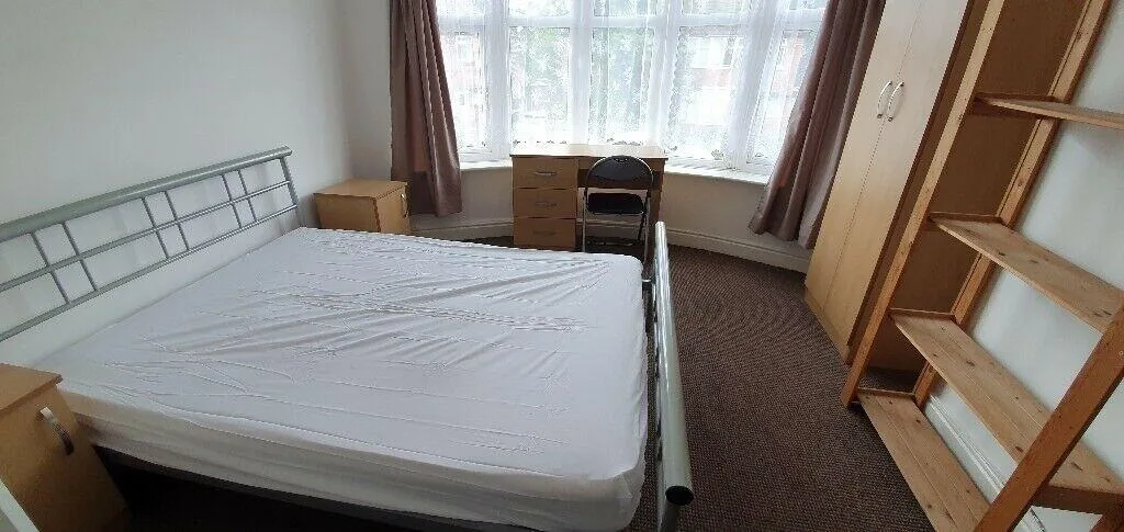 4 bedroom house for rent