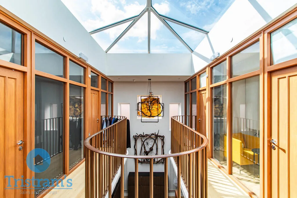 1 bedroom house share for rent