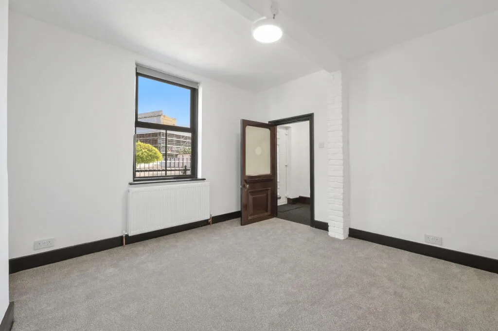 2 bedroom house for rent