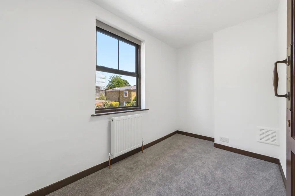 2 bedroom house for rent
