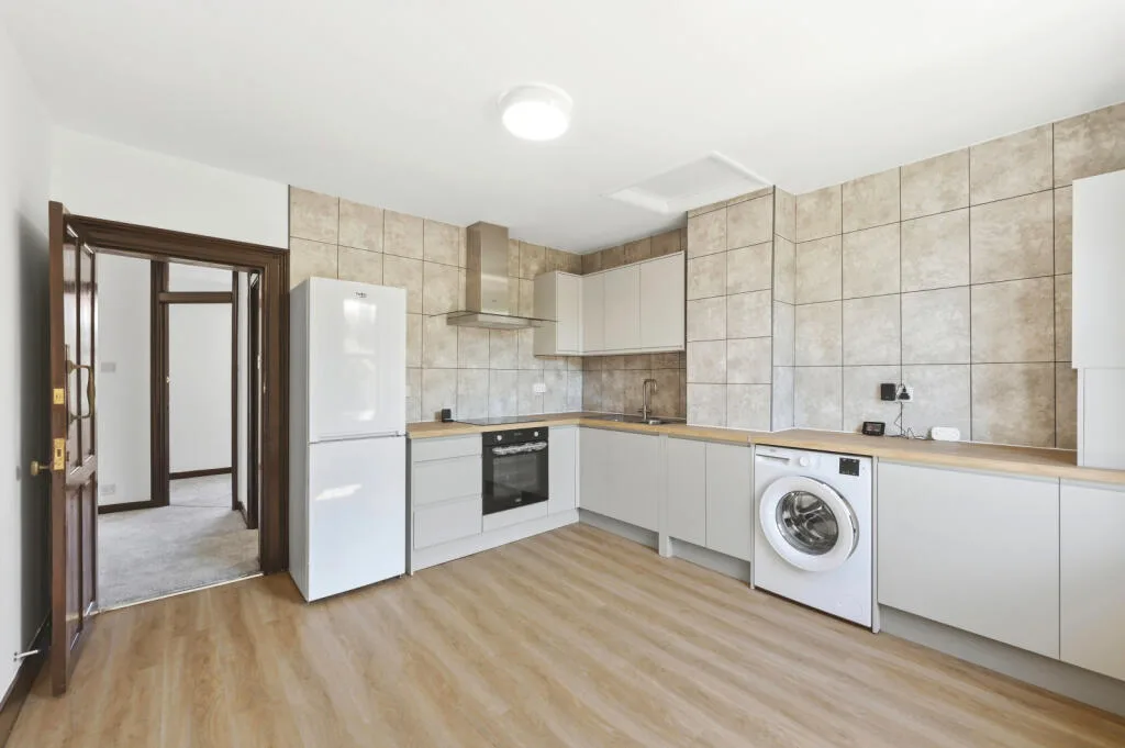 2 bedroom house for rent