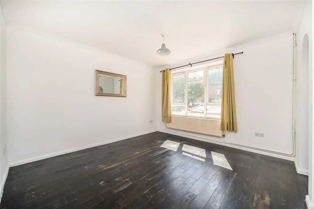 2 bedroom house for rent