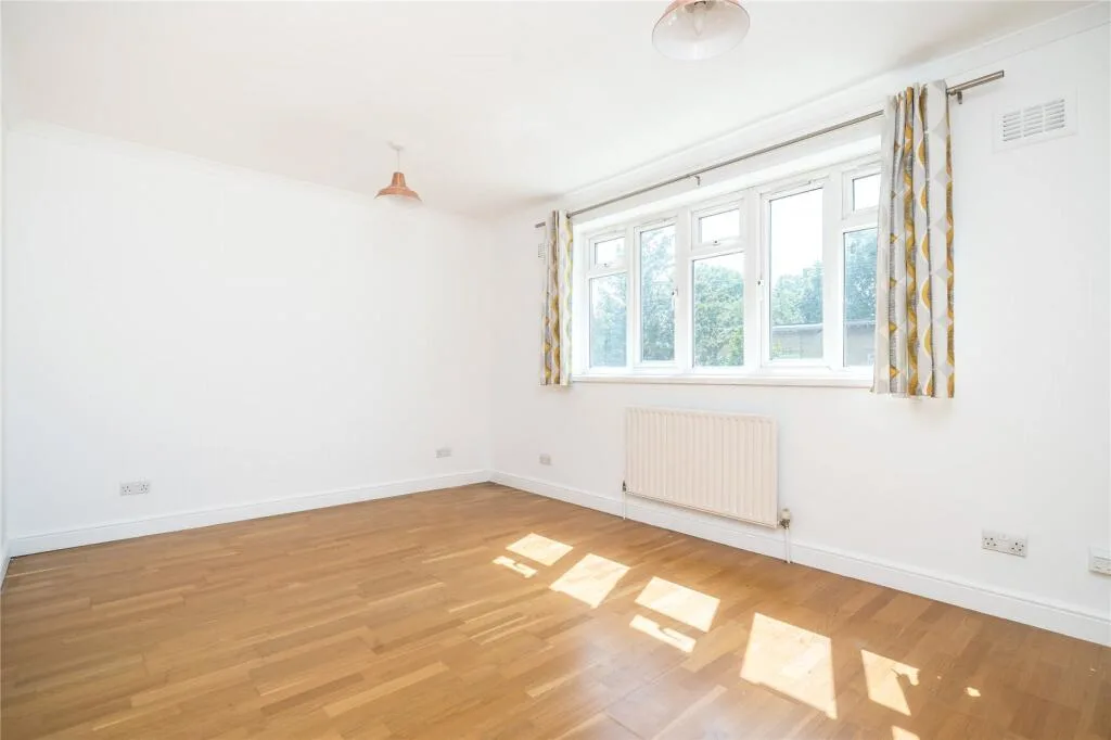 2 bedroom house for rent