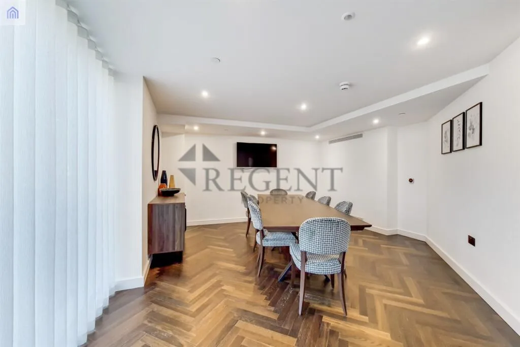 Studio apartment for rent