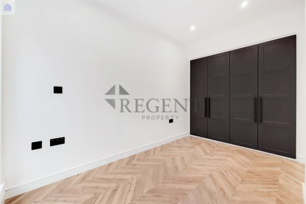Studio apartment for rent