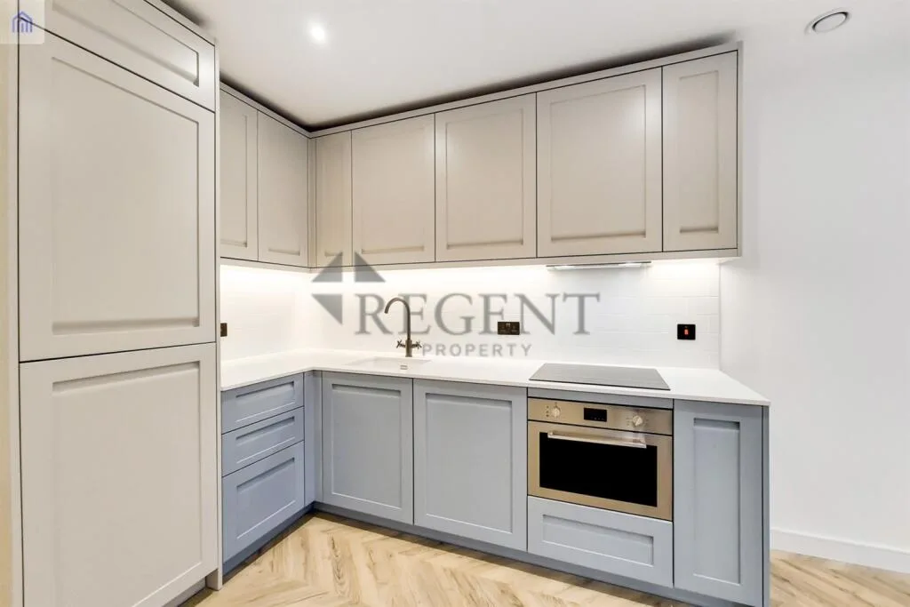 Studio apartment for rent