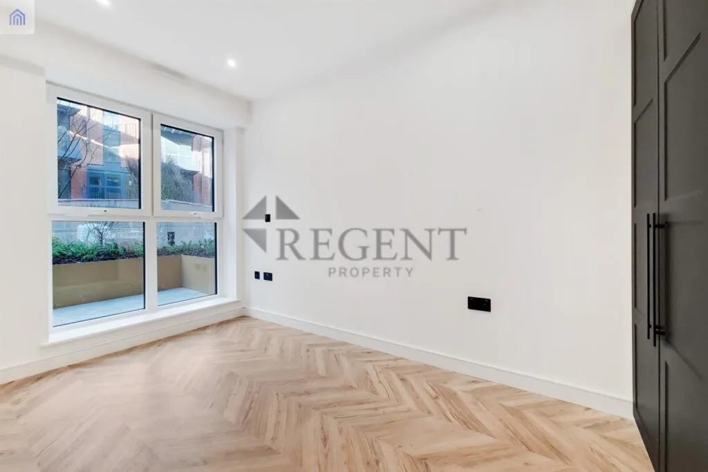 Studio apartment for rent