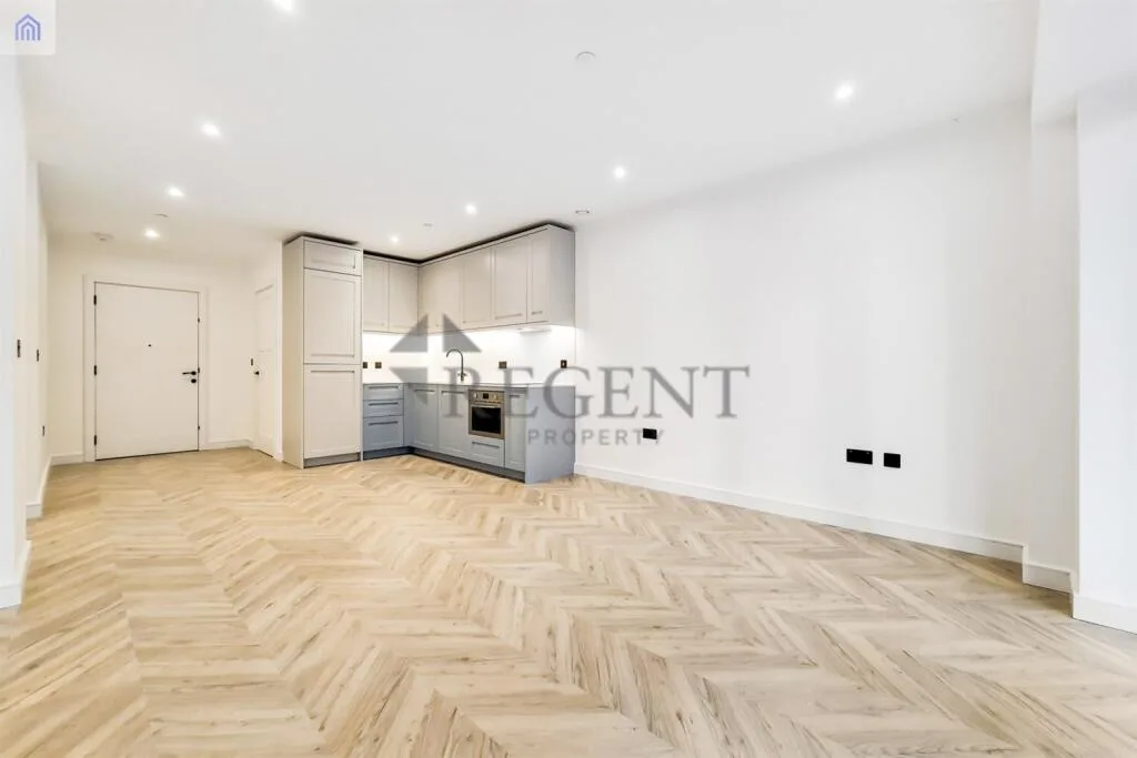 Studio apartment for rent