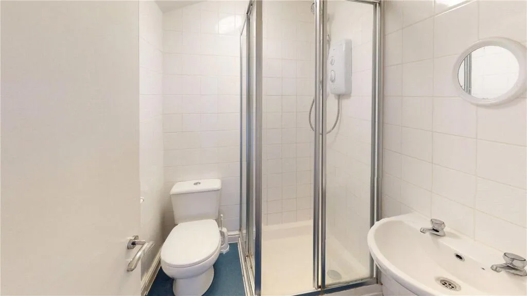 1 bedroom house for rent