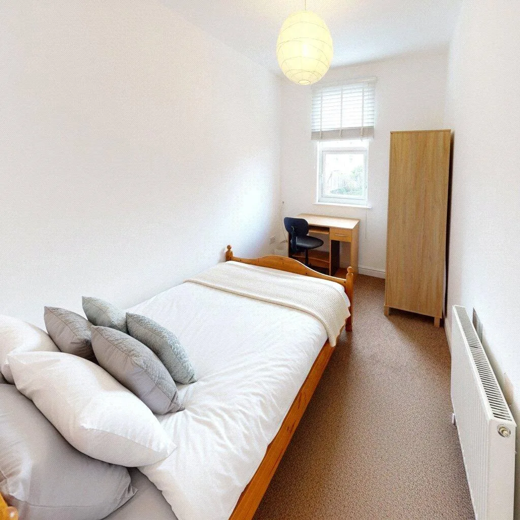 1 bedroom house for rent