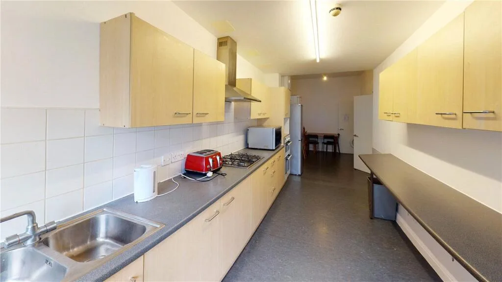 1 bedroom house for rent