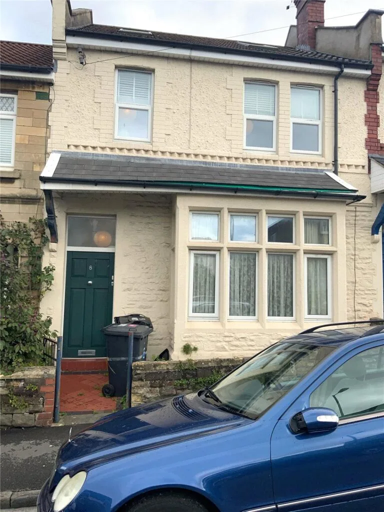 1 bedroom house for rent