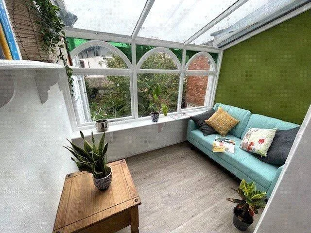 1 bedroom house for rent
