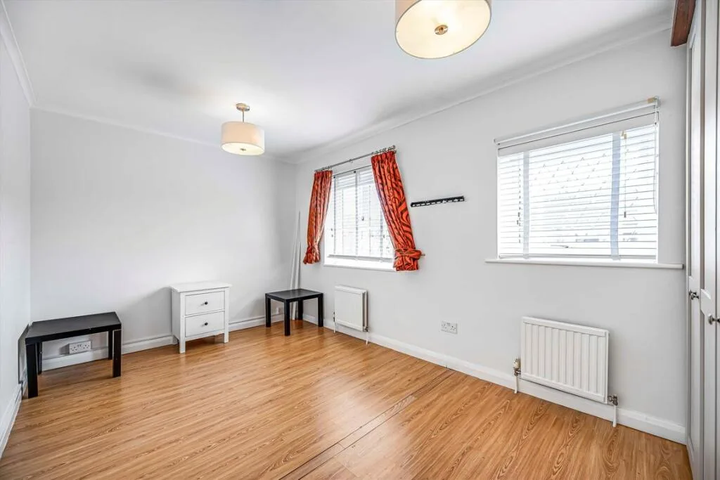 3 bedroom house for rent