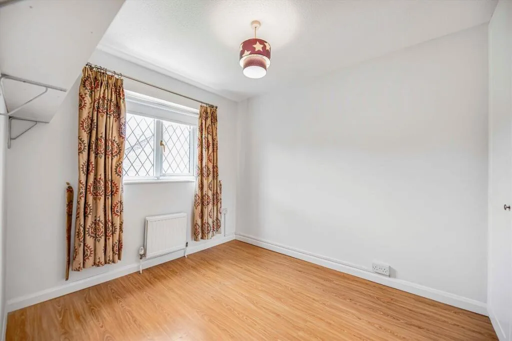3 bedroom house for rent