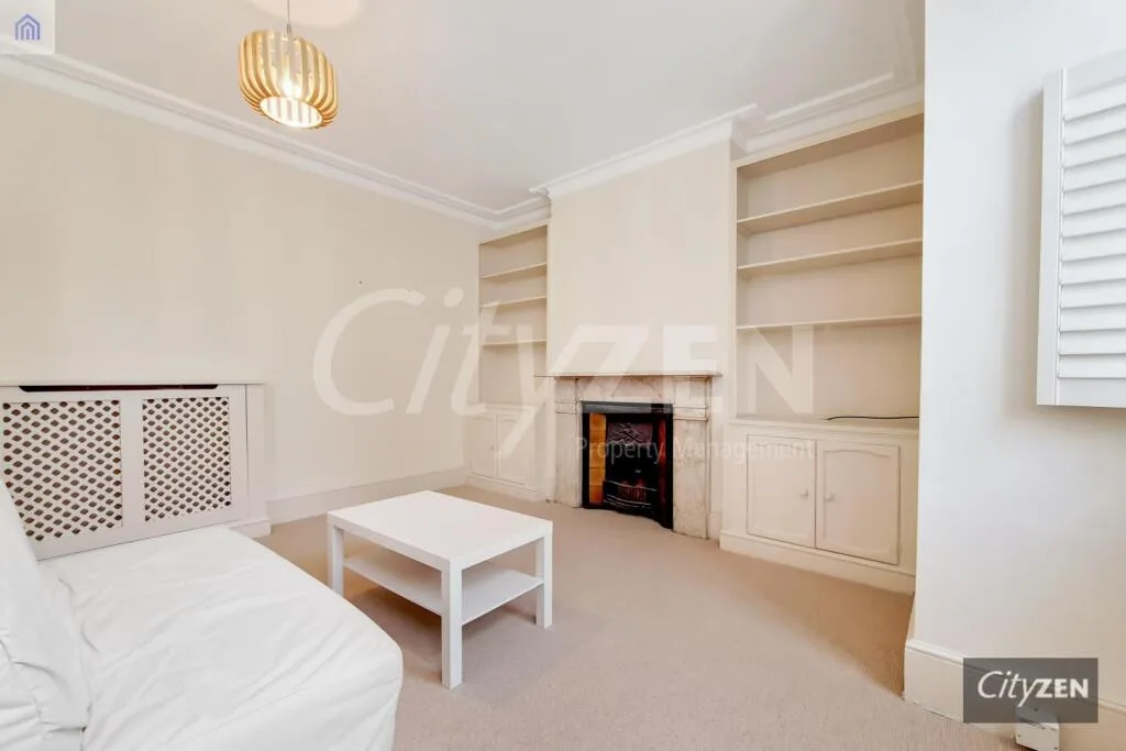 3 bedroom house for rent