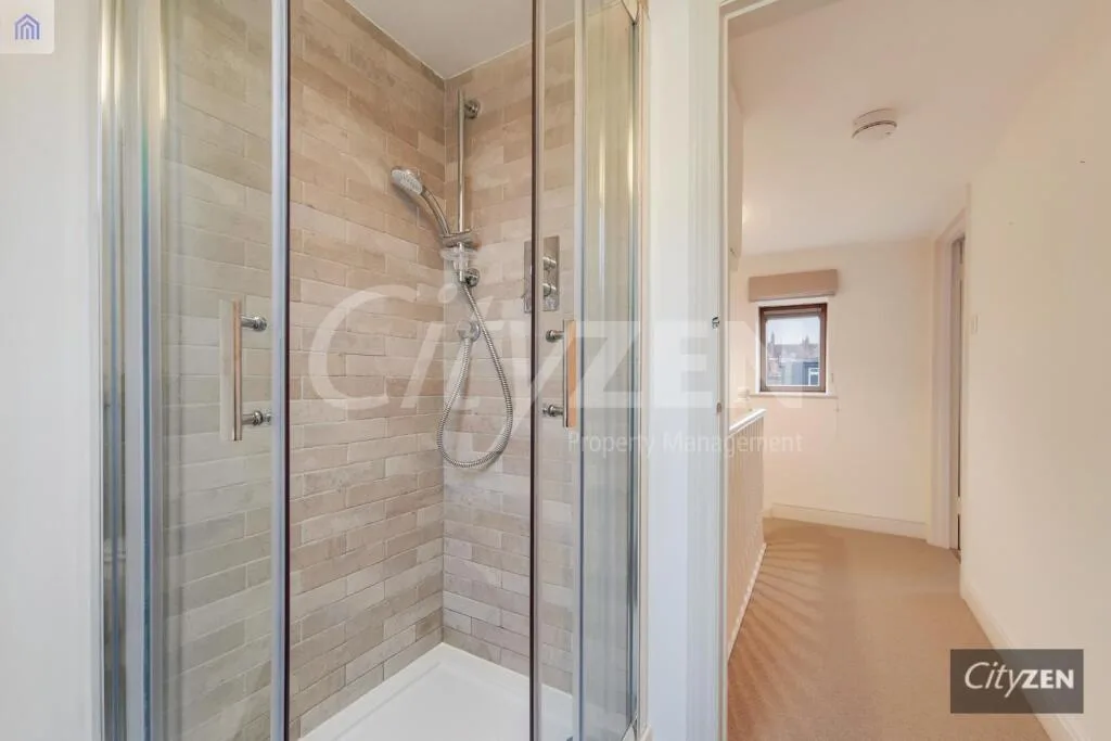 3 bedroom house for rent