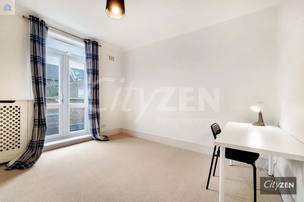 3 bedroom house for rent