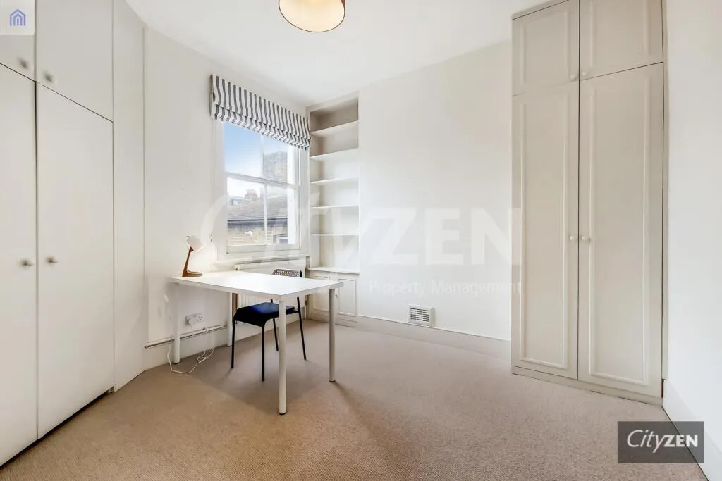3 bedroom house for rent