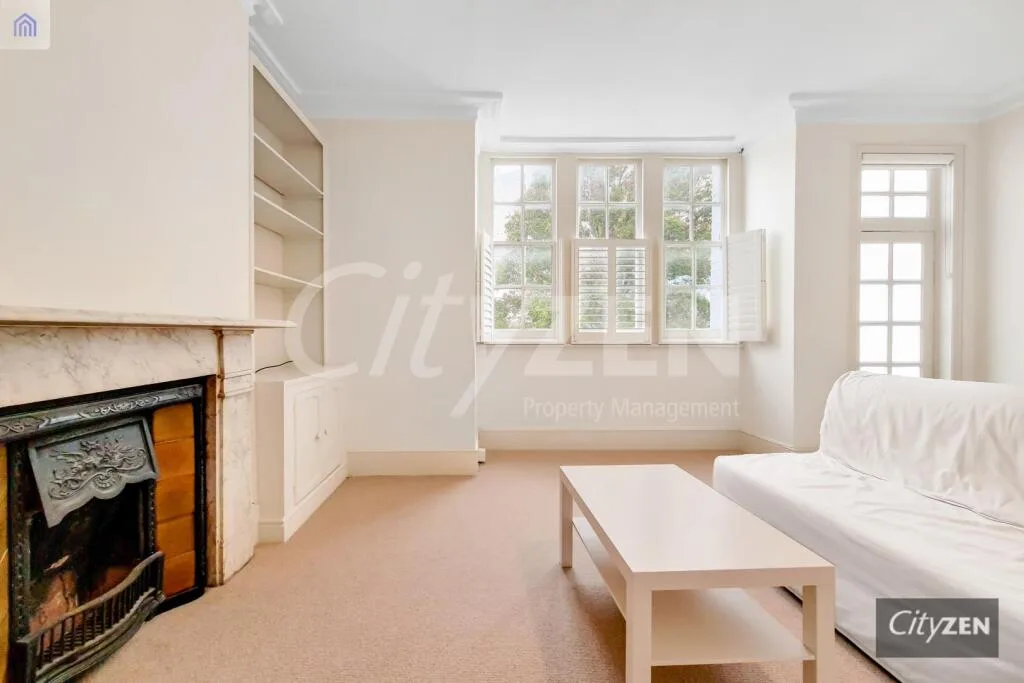 3 bedroom house for rent