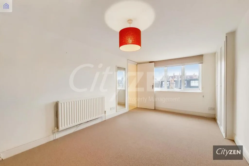 3 bedroom house for rent