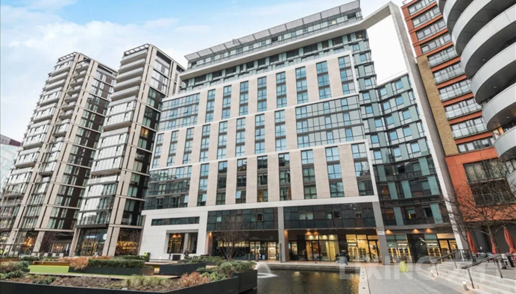 4 bedroom apartment for rent
