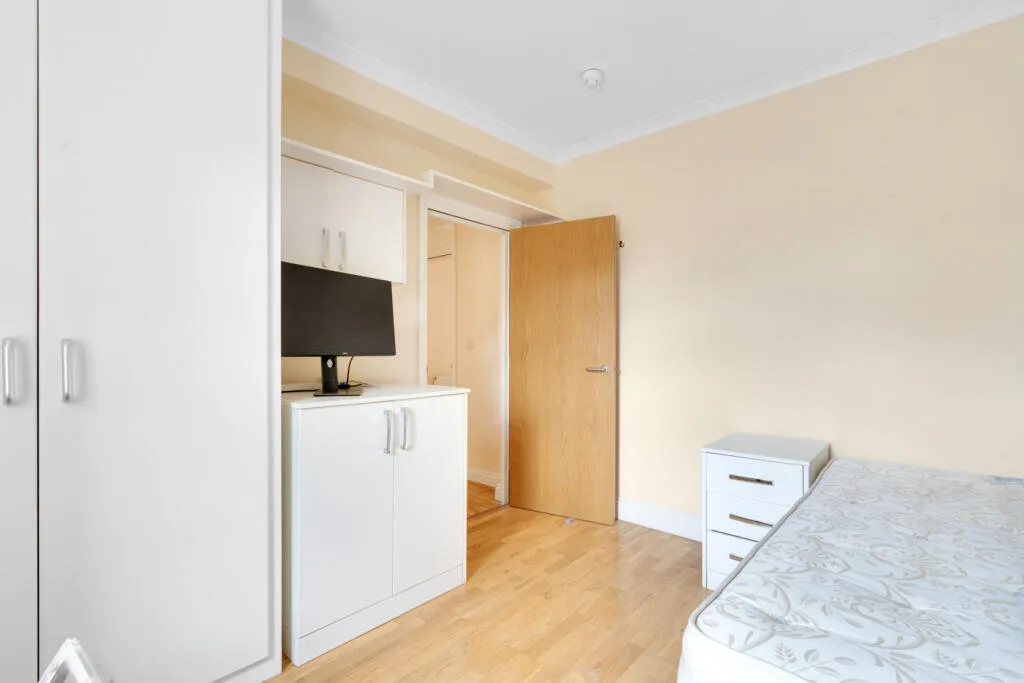 4 bedroom apartment for rent