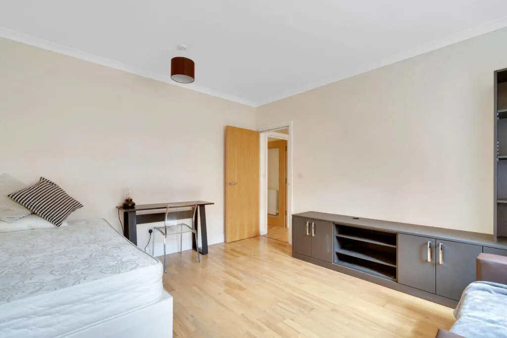 4 bedroom apartment for rent