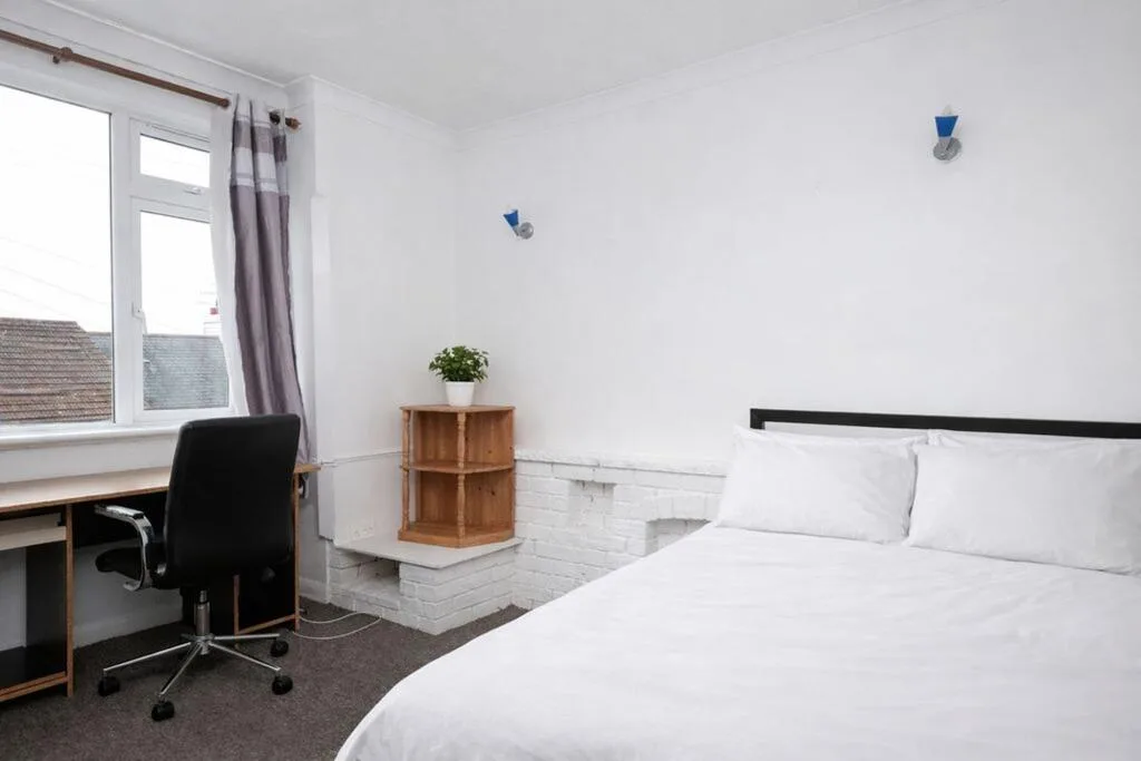 3 bedroom terraced house for rent