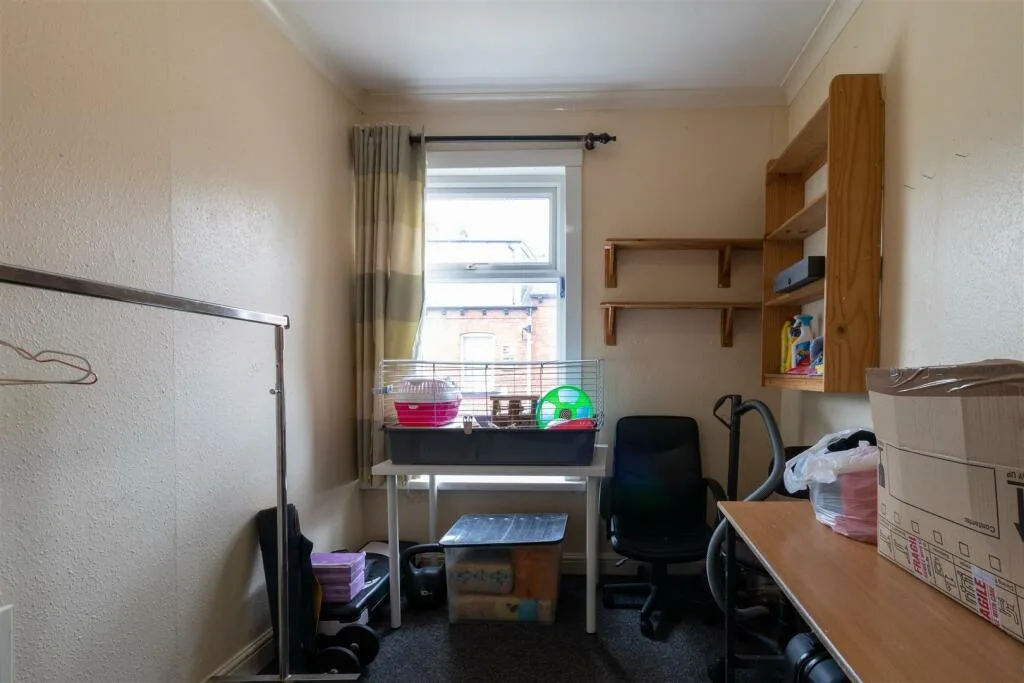 3 bedroom house for rent