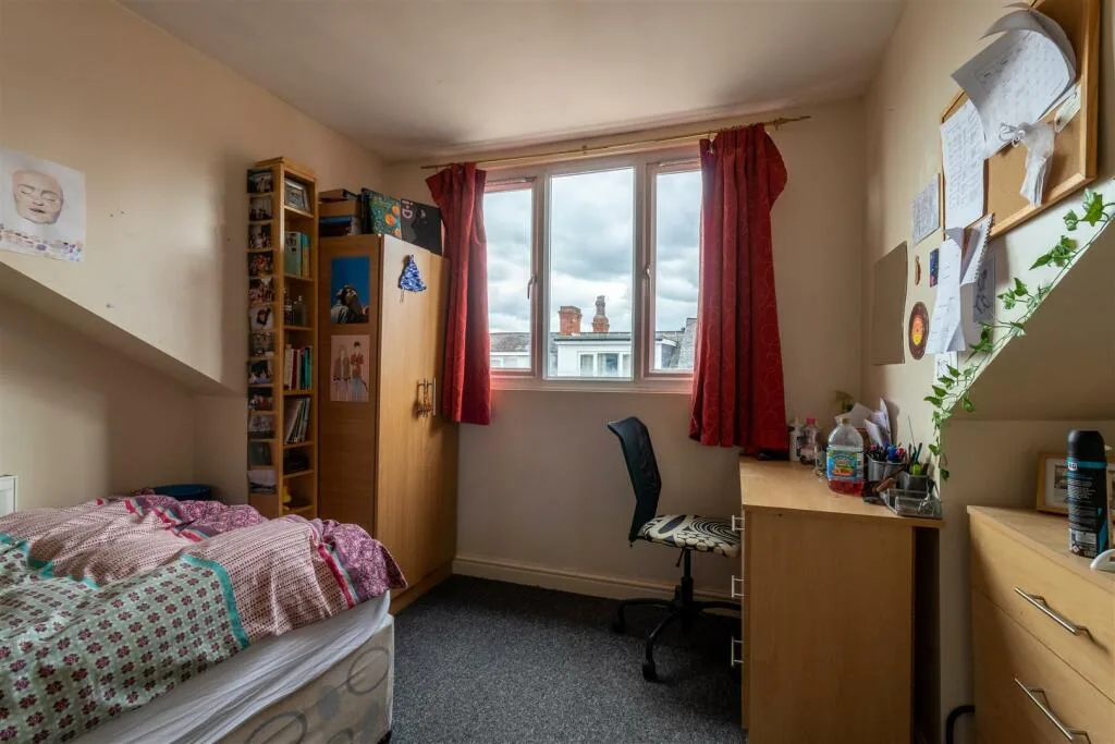 3 bedroom house for rent