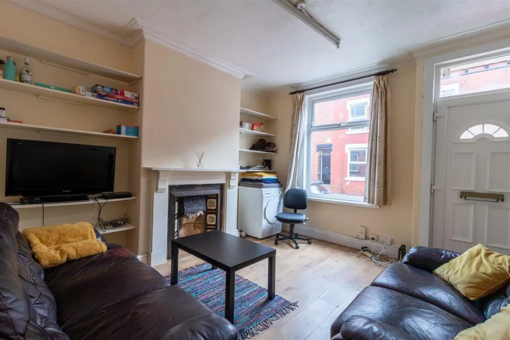 3 bedroom house for rent