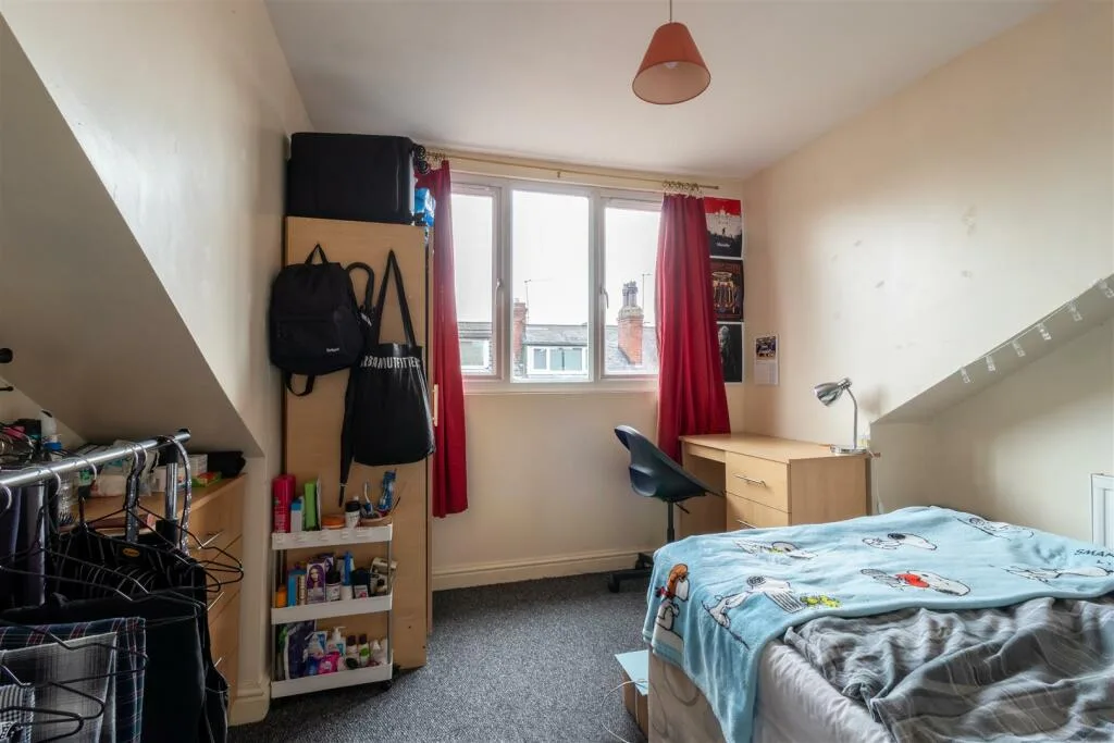 3 bedroom house for rent