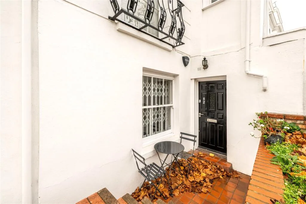 1 bedroom duplex for rent