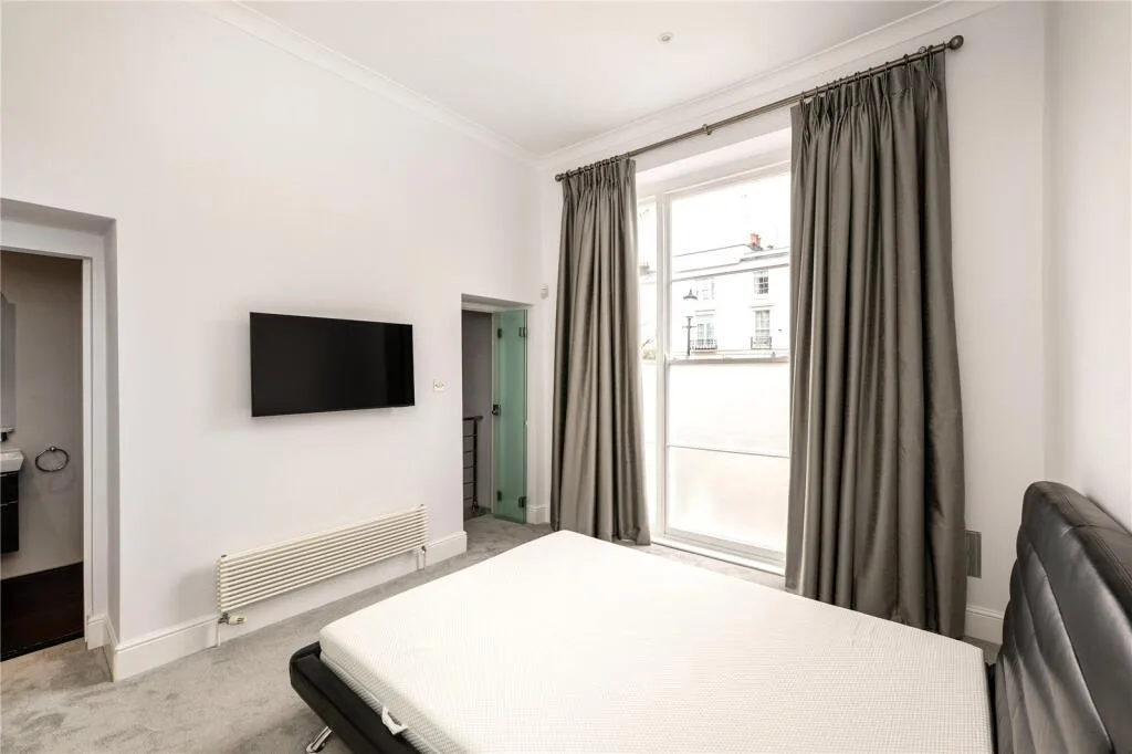 1 bedroom duplex for rent
