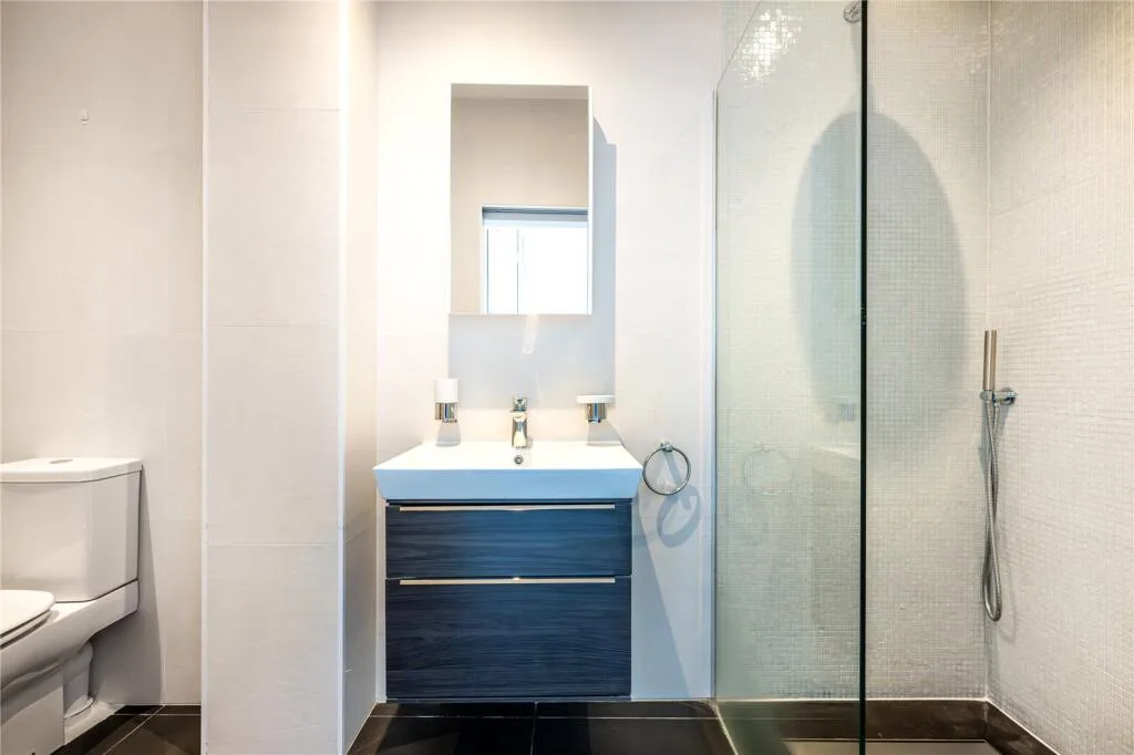 1 bedroom duplex for rent
